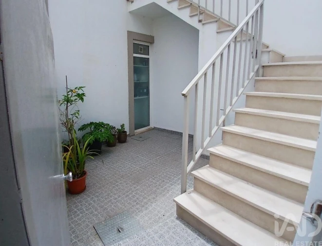 Apartamento T2 para Venda em Ílhavo (São Salvador) Foto 18