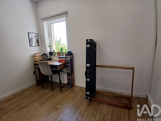 Apartamento T2 para Venda em Ílhavo (São Salvador) Foto 16