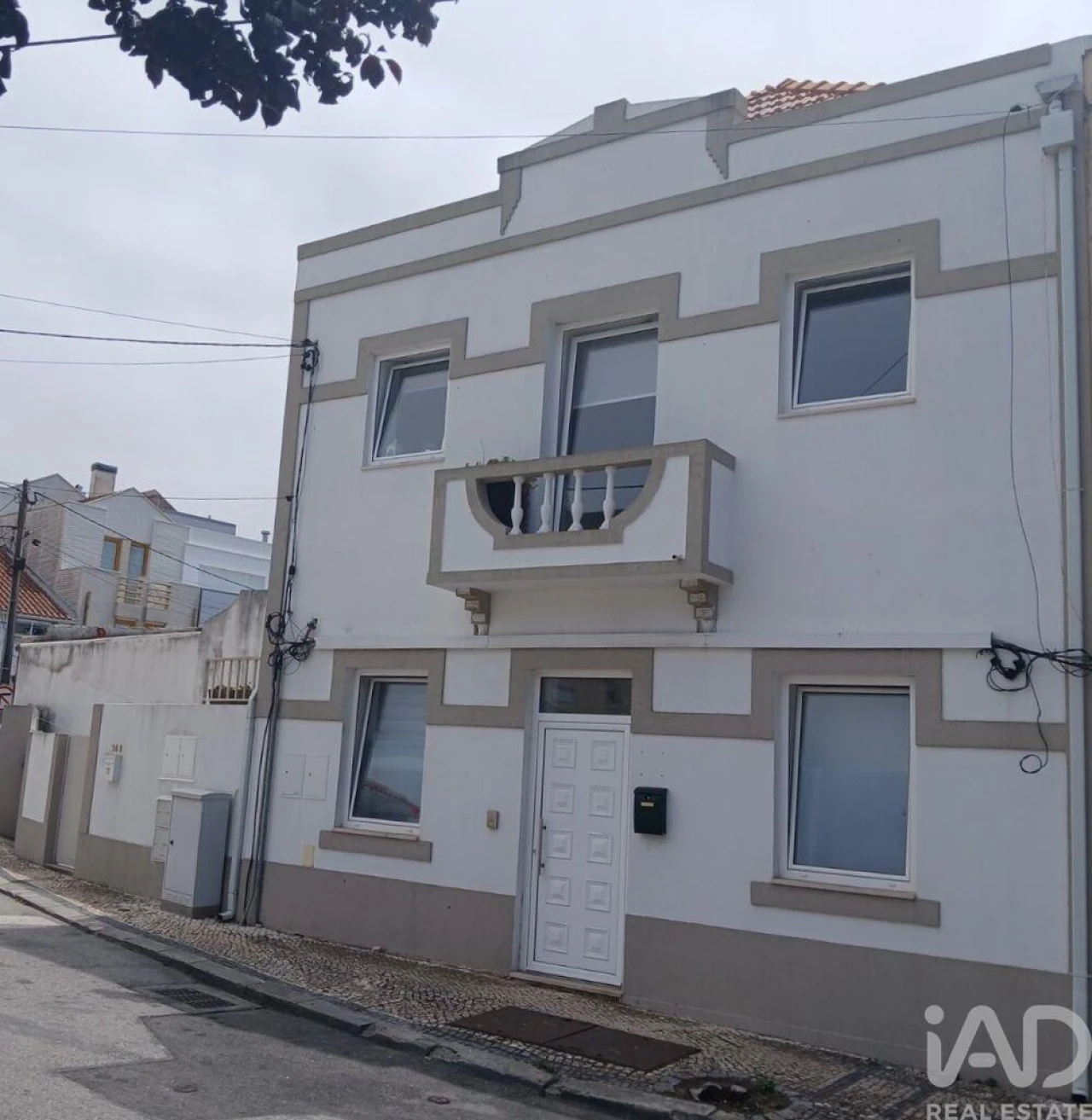 Apartamento T2 para Venda em Ílhavo (São Salvador) Foto 6