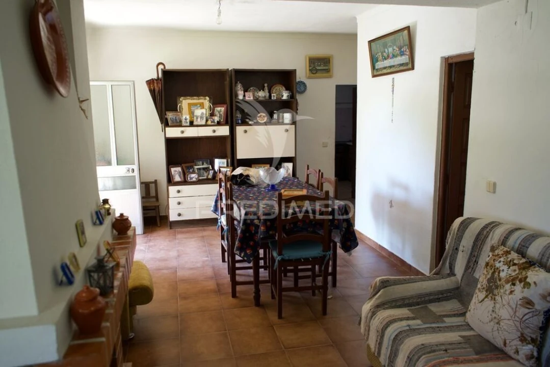 Moradia T3 para Venda em São Vicente do Paul e Vale de Figueira Foto 15