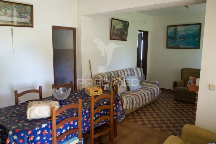 Moradia T3 para Venda em São Vicente do Paul e Vale de Figueira Foto 10