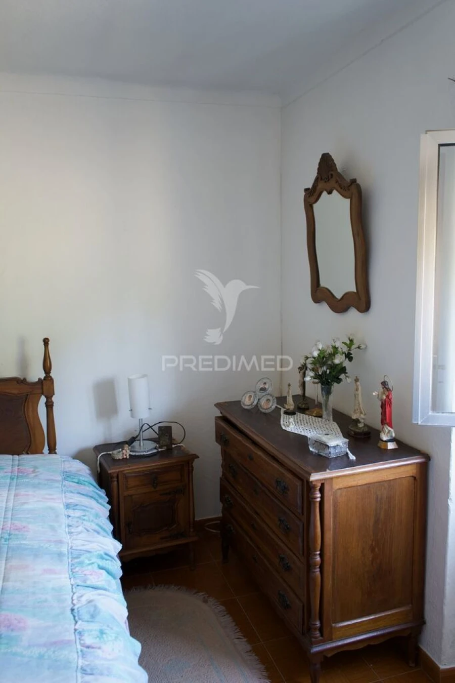 Moradia T3 para Venda em São Vicente do Paul e Vale de Figueira Foto 20
