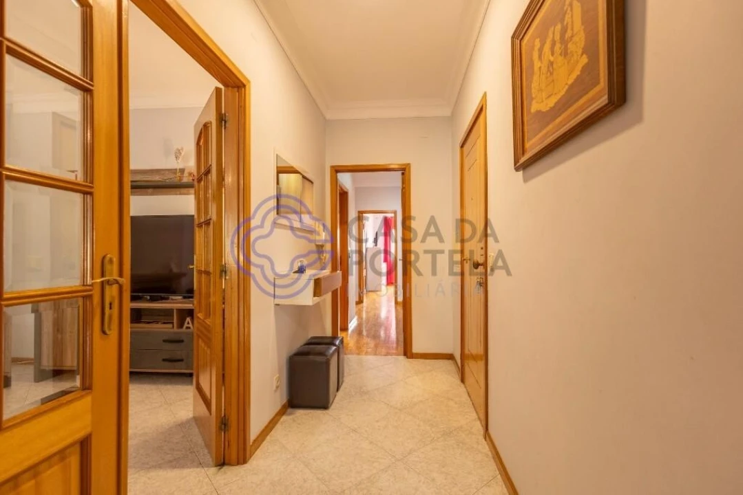 Apartamento T2 para Venda em Gondomar (São Cosme), Valbom e Jovim Foto 11