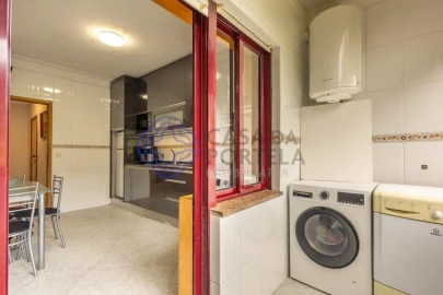 Apartamento T2 para Venda em Gondomar (São Cosme), Valbom e Jovim