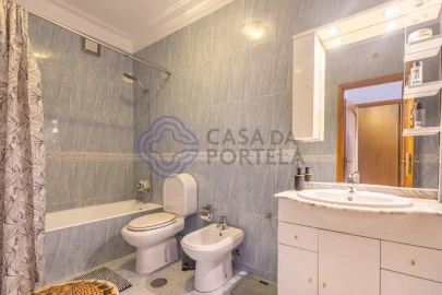 Apartamento T2 para Venda em Gondomar (São Cosme), Valbom e Jovim