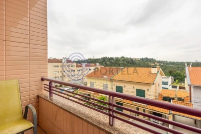 Apartamento T2 para Venda em Gondomar (São Cosme), Valbom e Jovim
