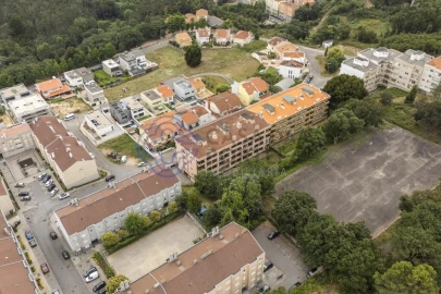 Apartamento T2 para Venda em Gondomar (São Cosme), Valbom e Jovim
