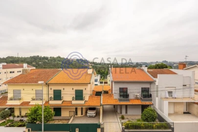 Apartamento T2 para Venda em Gondomar (São Cosme), Valbom e Jovim