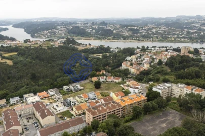 Apartamento T2 para Venda em Gondomar (São Cosme), Valbom e Jovim