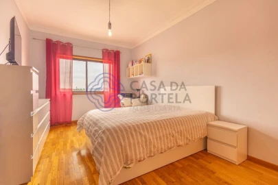 Apartamento T2 para Venda em Gondomar (São Cosme), Valbom e Jovim