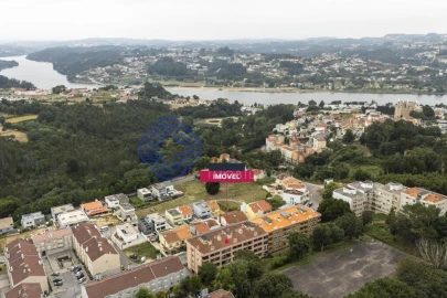 Apartamento T2 para Venda em Gondomar (São Cosme), Valbom e Jovim