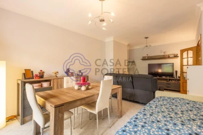 Apartamento T2 para Venda em Gondomar (São Cosme), Valbom e Jovim