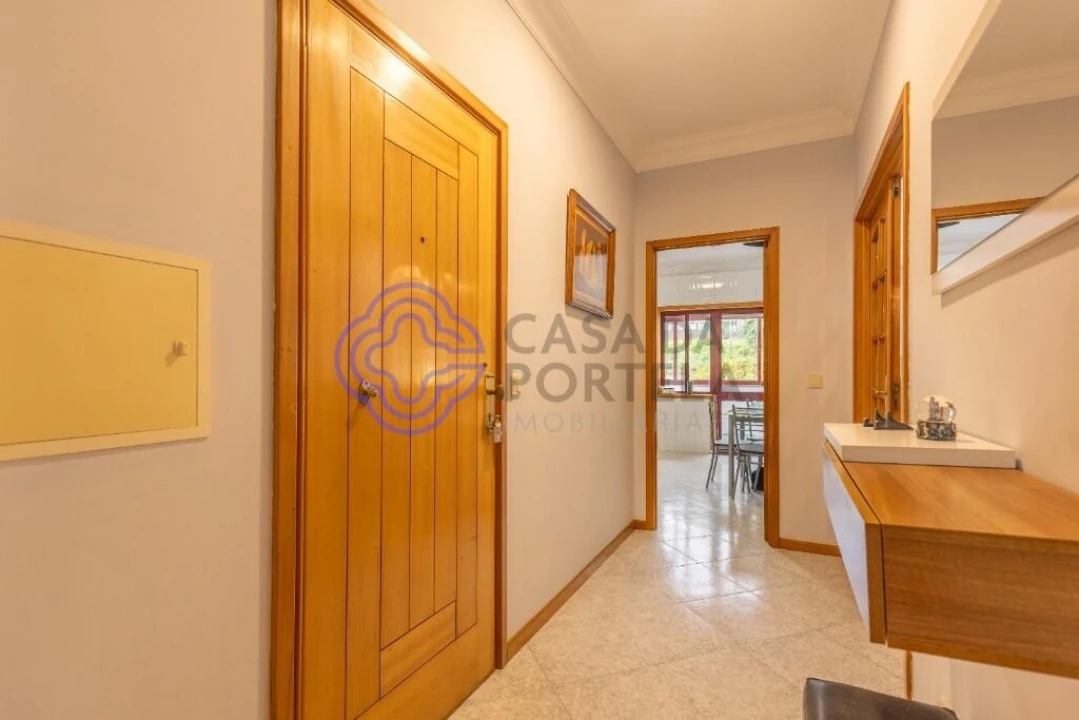 Apartamento T2 para Venda em Gondomar (São Cosme), Valbom e Jovim Foto 1