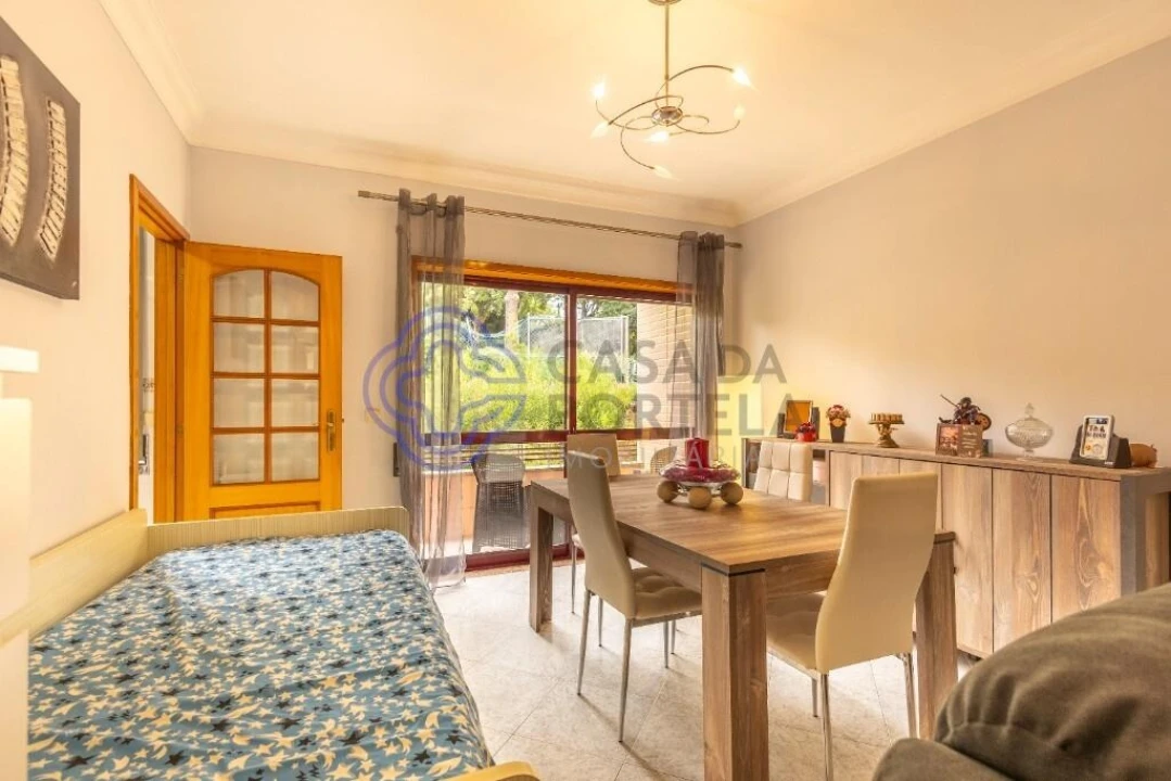 Apartamento T2 para Venda em Gondomar (São Cosme), Valbom e Jovim Foto 3