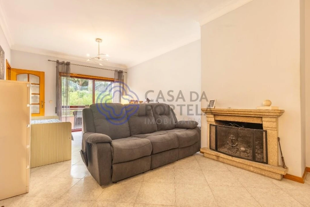 Apartamento T2 para Venda em Gondomar (São Cosme), Valbom e Jovim Foto 5