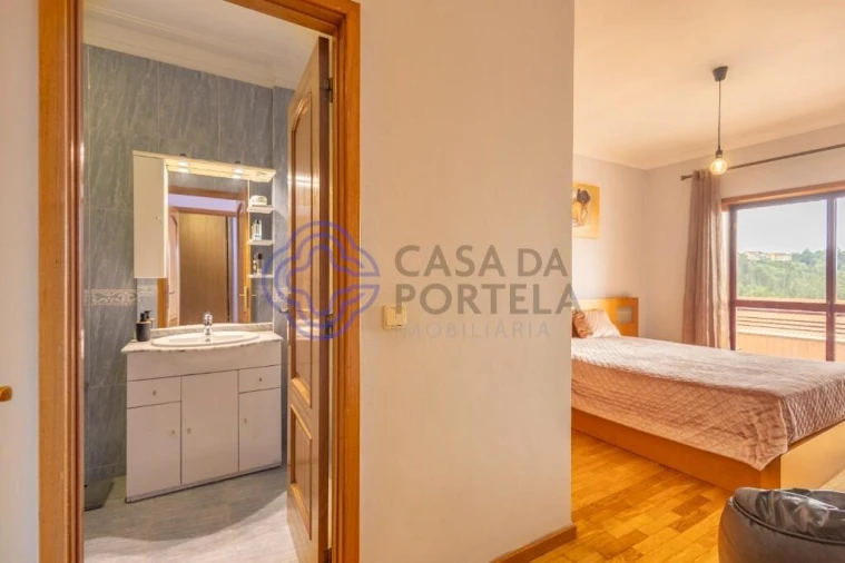 Apartamento T2 para Venda em Gondomar (São Cosme), Valbom e Jovim Foto 13