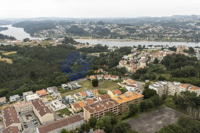 Apartamento T2 para Venda em Gondomar (São Cosme), Valbom e Jovim Foto 28