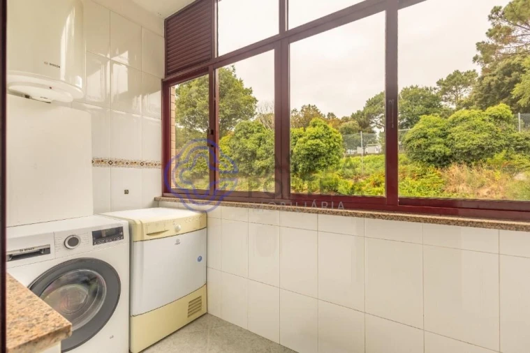 Apartamento T2 para Venda em Gondomar (São Cosme), Valbom e Jovim Foto 9