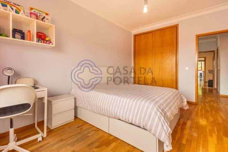 Apartamento T2 para Venda em Gondomar (São Cosme), Valbom e Jovim Foto 21