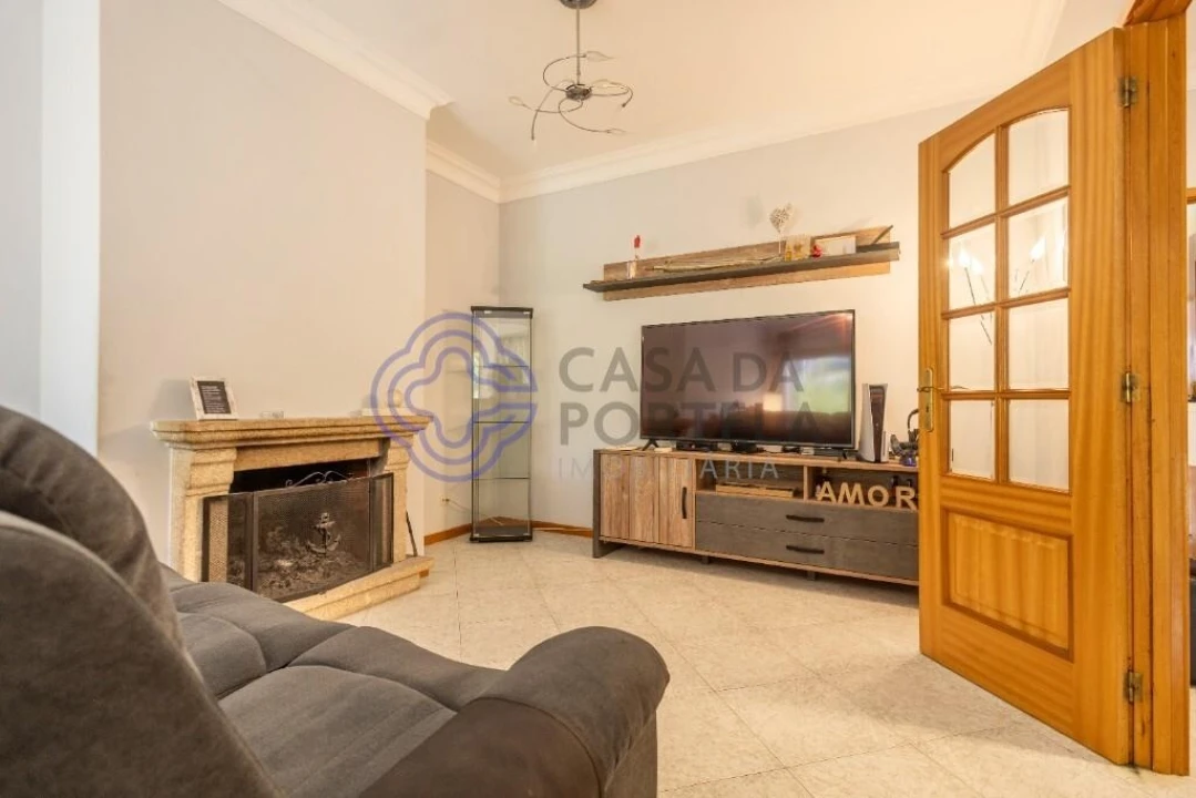 Apartamento T2 para Venda em Gondomar (São Cosme), Valbom e Jovim Foto 6