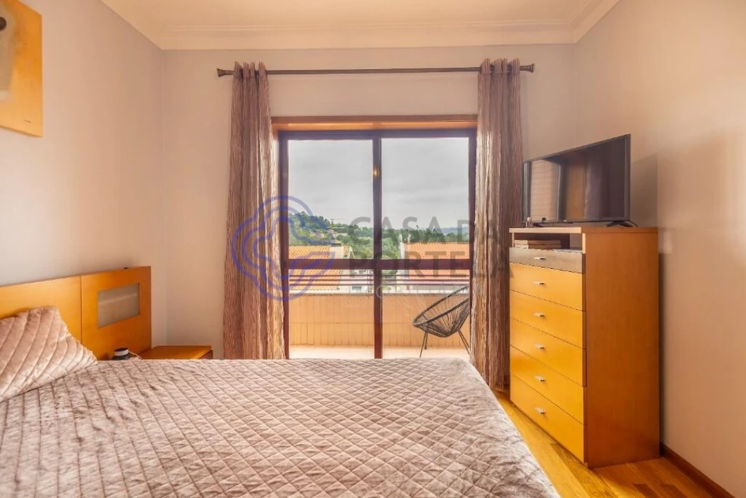 Apartamento T2 para Venda em Gondomar (São Cosme), Valbom e Jovim Foto 15