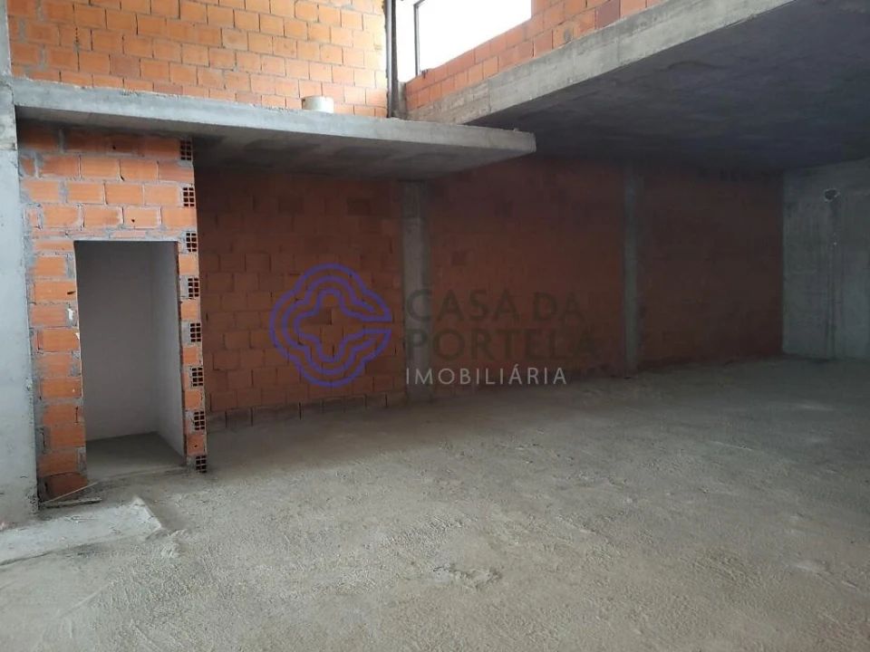 Loja para Venda em Repeses e São Salvador Foto 10