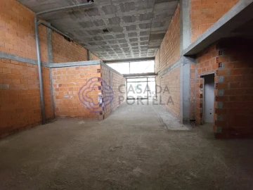 Loja para Venda em Repeses e São Salvador