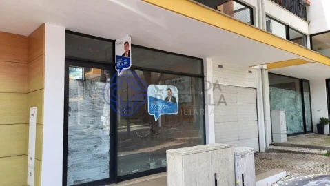 Loja para Venda em Repeses e São Salvador