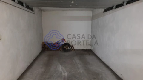 Loja para Venda em Repeses e São Salvador