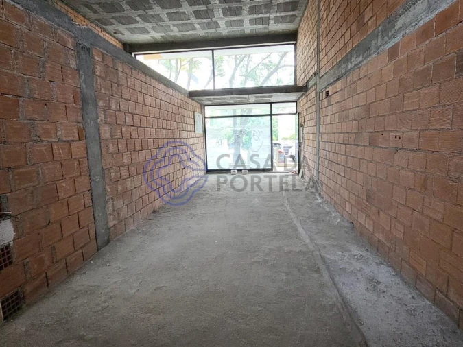 Loja para Venda em Repeses e São Salvador Foto 6