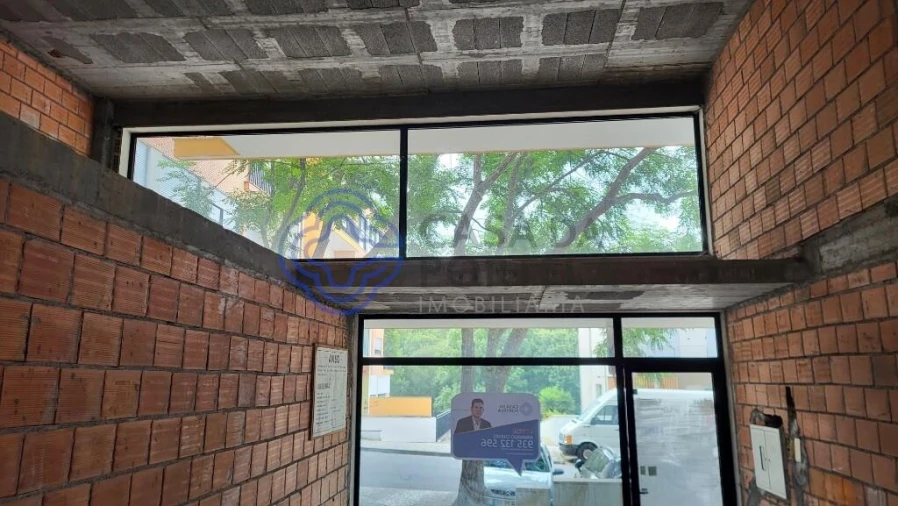 Loja para Venda em Repeses e São Salvador Foto 14