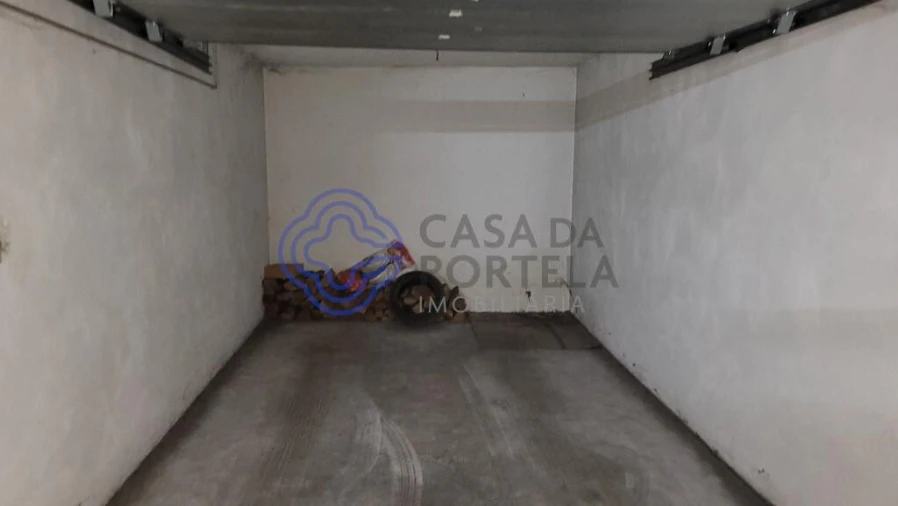 Loja para Venda em Repeses e São Salvador Foto 15