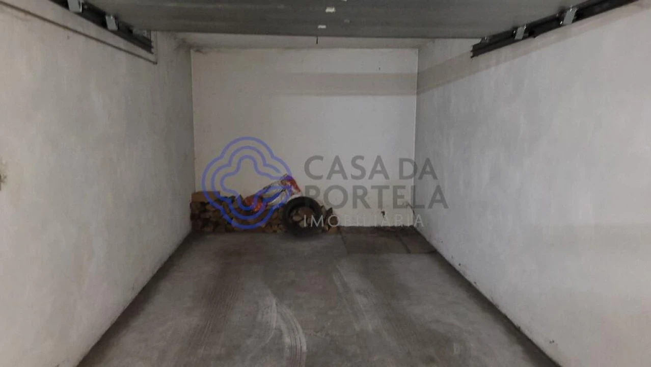 Loja para Venda em Repeses e São Salvador Foto 15