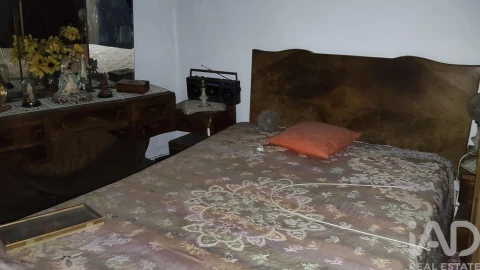 Moradia T3 para Venda em Pampilhosa da Serra