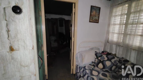Moradia T3 para Venda em Pampilhosa da Serra