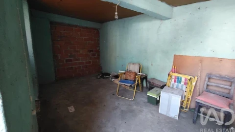 Moradia T3 para Venda em Pampilhosa da Serra