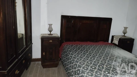 Moradia T3 para Venda em Pampilhosa da Serra