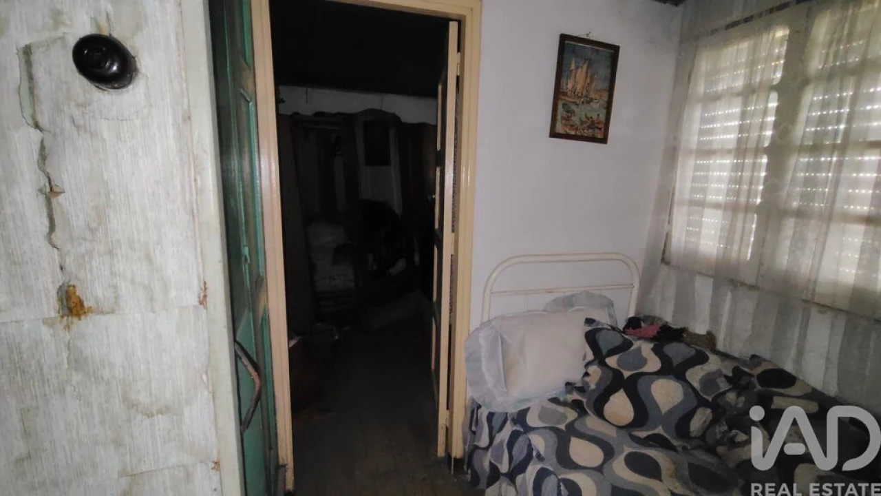 Moradia T3 para Venda em Pampilhosa da Serra Foto 14