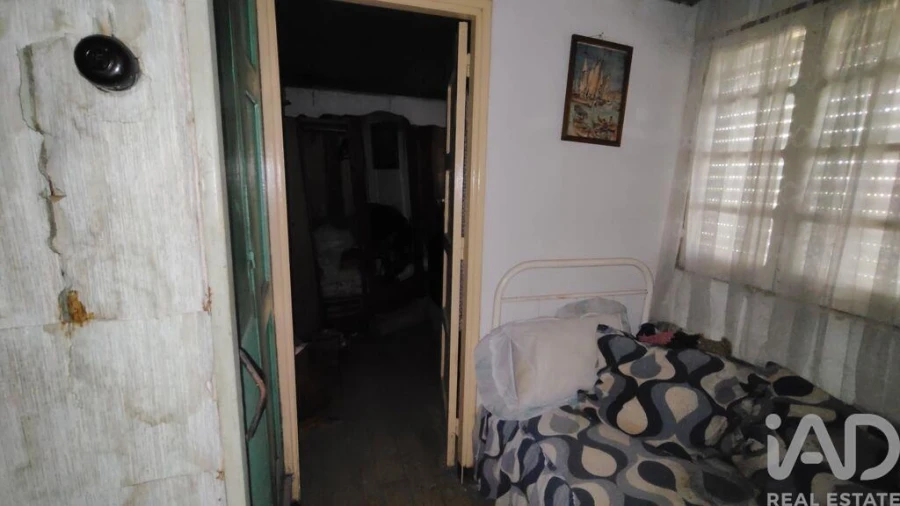 Moradia T3 para Venda em Pampilhosa da Serra Foto 14