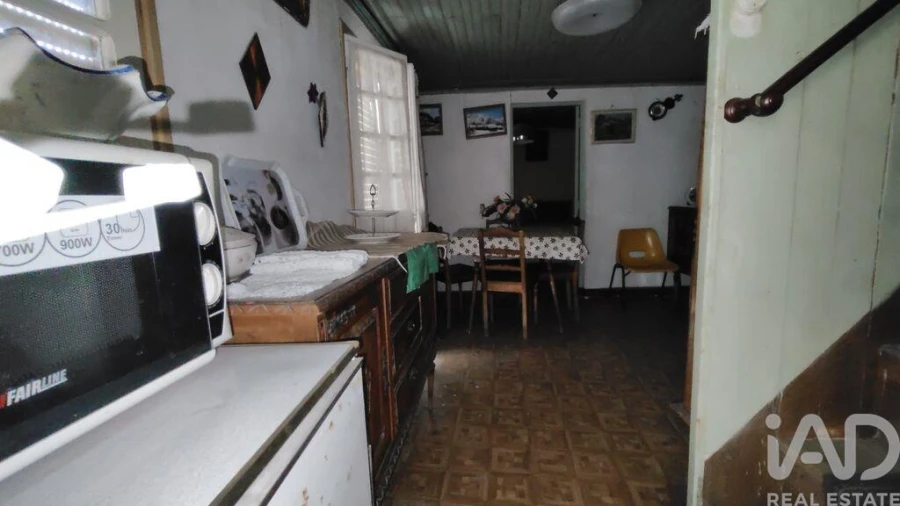 Moradia T3 para Venda em Pampilhosa da Serra Foto 10