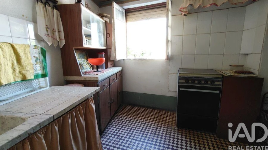 Moradia T3 para Venda em Pampilhosa da Serra Foto 8