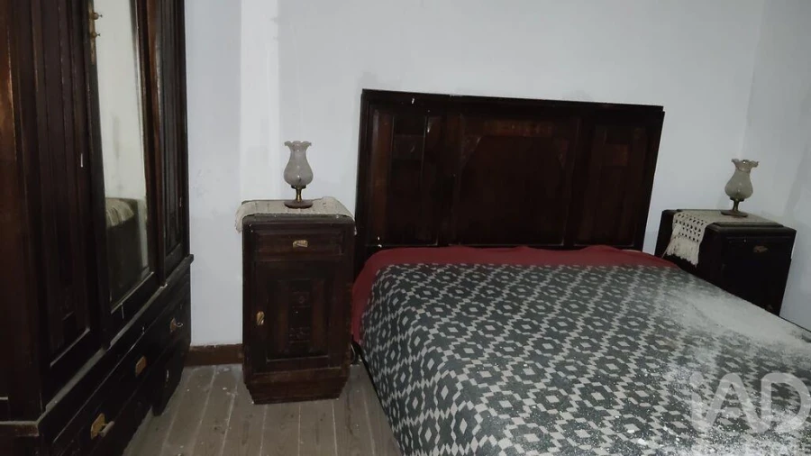 Moradia T3 para Venda em Pampilhosa da Serra Foto 18