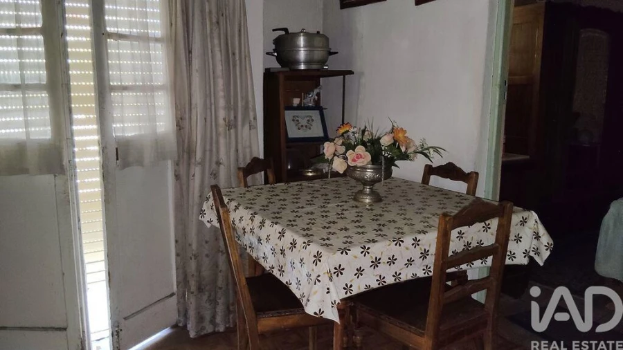 Moradia T3 para Venda em Pampilhosa da Serra Foto 15
