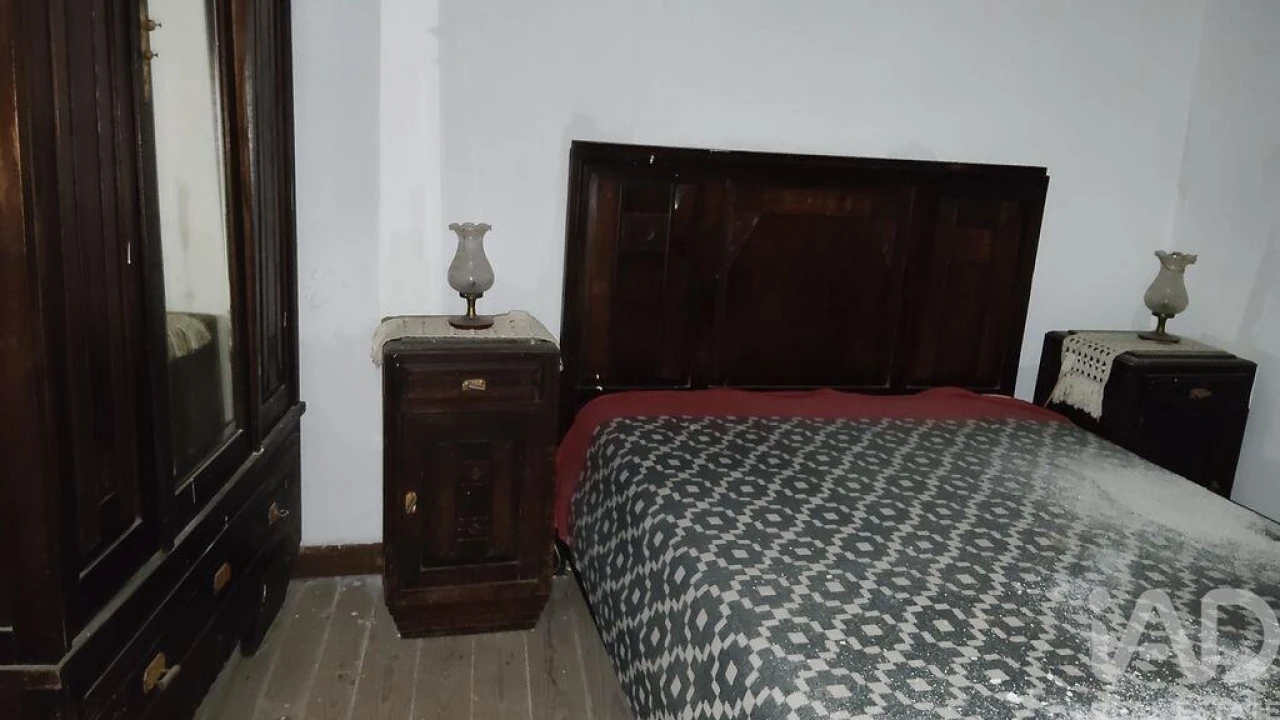 Moradia T3 para Venda em Pampilhosa da Serra Foto 18