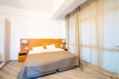 Apartamento T1 para Venda em Agua de Pena