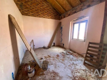 Moradia para Venda em Campelos e Outeiro da Cabeça