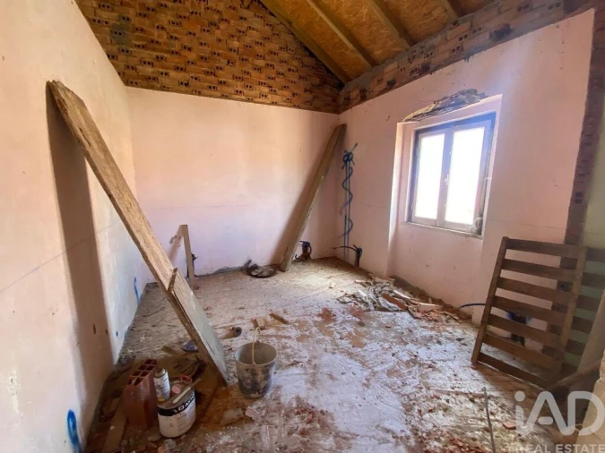 Moradia para Venda em Campelos e Outeiro da Cabeça Foto 5