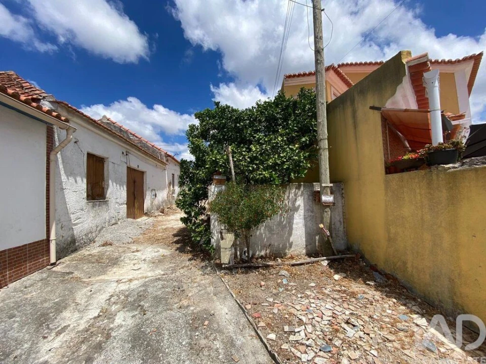 Moradia para Venda em Campelos e Outeiro da Cabeça Foto 12