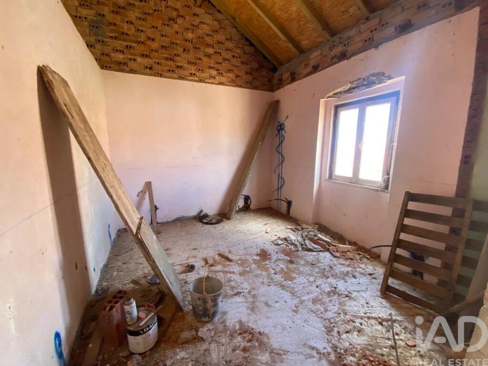 Moradia para Venda em Campelos e Outeiro da Cabeça Foto 5