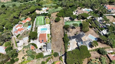 Terreno para Venda em Colares